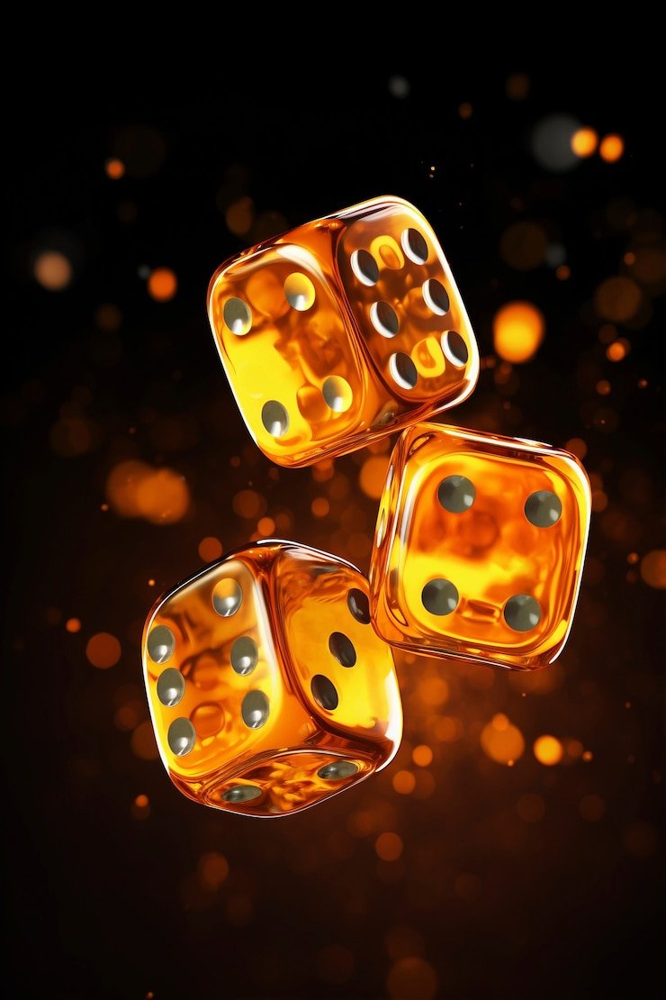 super777 JazzCash, Easypaisa se deposit kaise hote hain