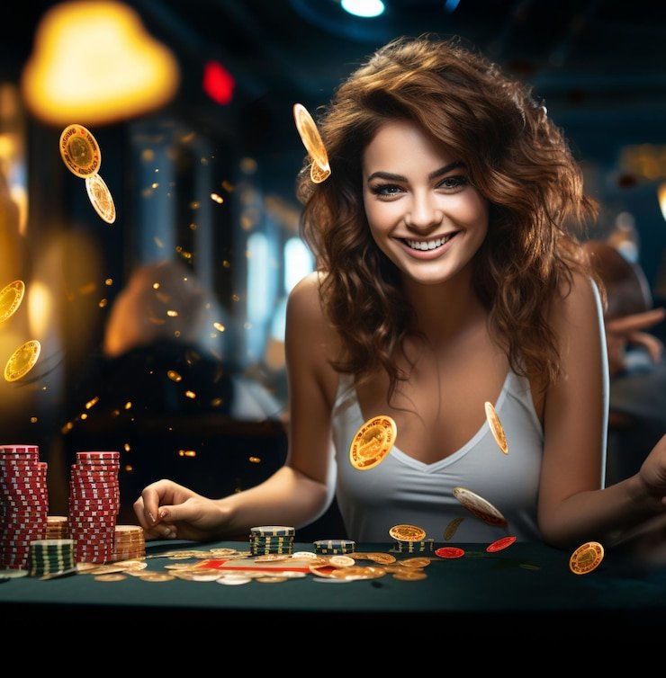 super777 Sportsbook